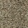 Horizon Carpet: Natural Structure II Birchwood